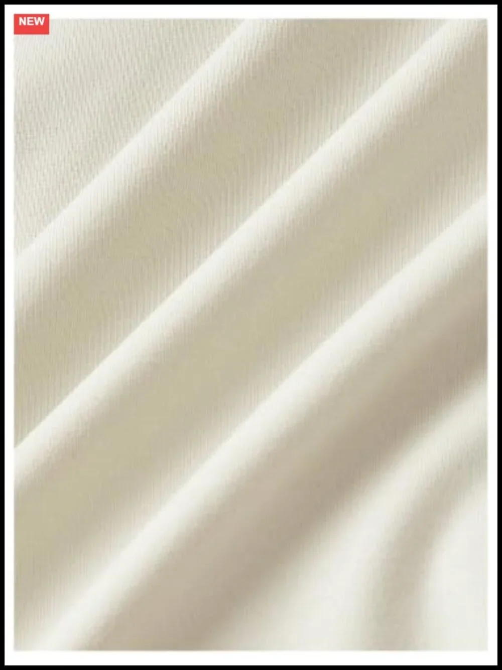 Women's Ruched Drawstring Asymmetrical Midi Skirt with High Stretch